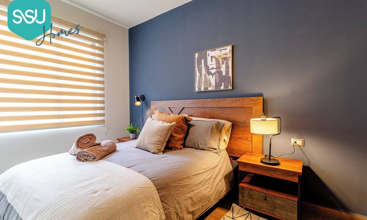 El Marques House | Pitahayas Plus House