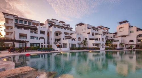 La Paz Apartment | Playa de La Paz