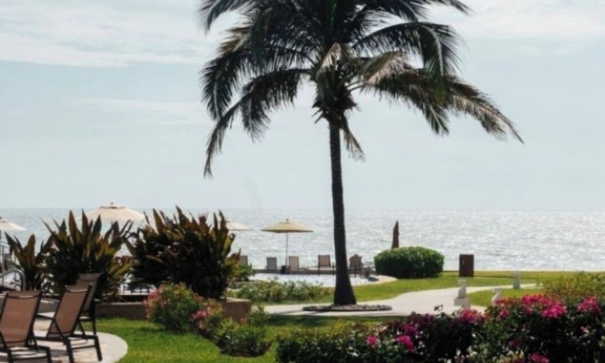 Isla Navidad Condo | Playa Grande Penthouse, 3BR Condo + 1500 sqft Patio