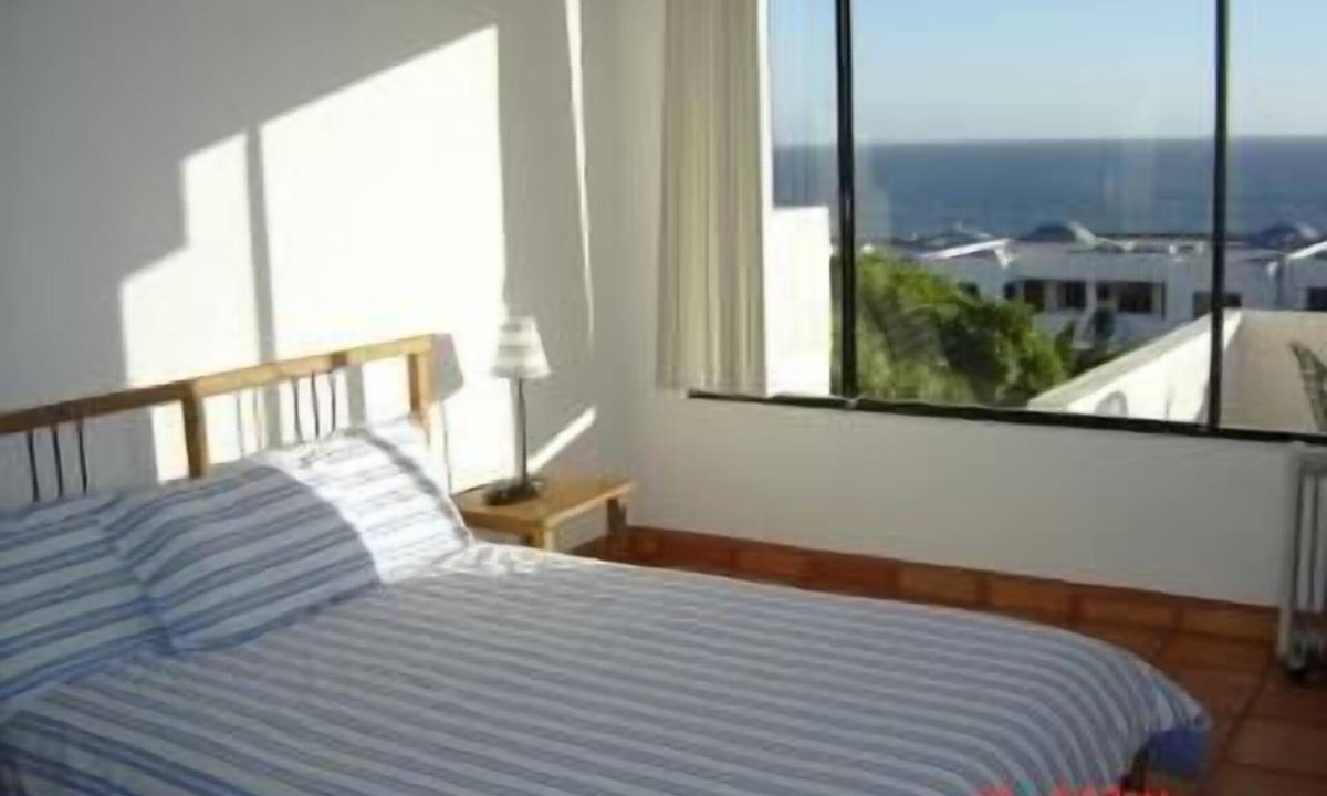 La Fonda Condo | Plaza Del Mar Ocean View Condo