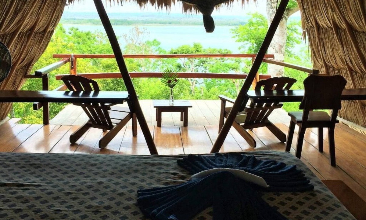 El Remate Hotel | Posada del Cerro