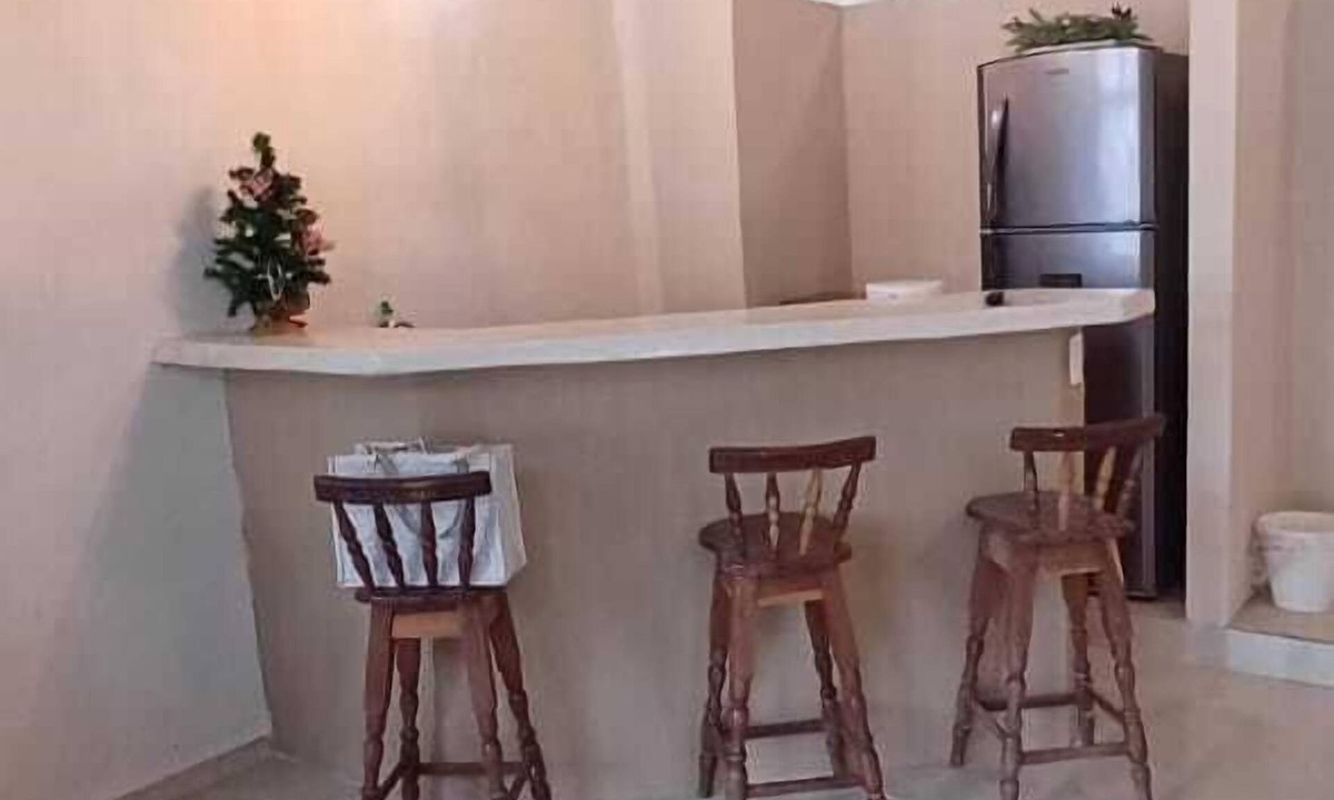 Campeche Apartment | Posada San Lázaro