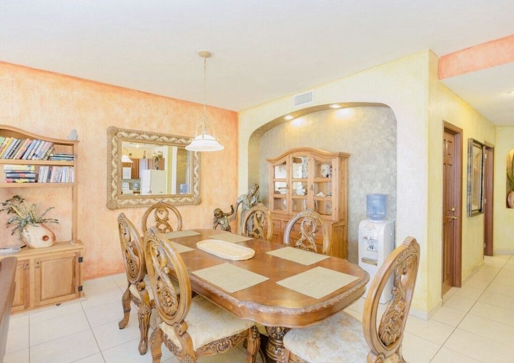 Puerto Penasco Condo | *Premier Host* Sonoran Sun E209 Gorgeous 3BR