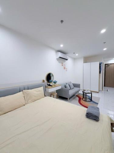 Linh Trung IEPZ Bed & Breakfast | Premium Studio Retreat