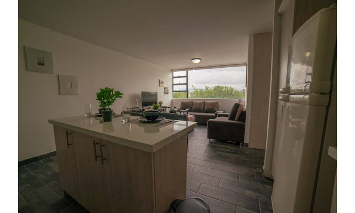 Zona 14 Apartment | Premium Z14 super central location