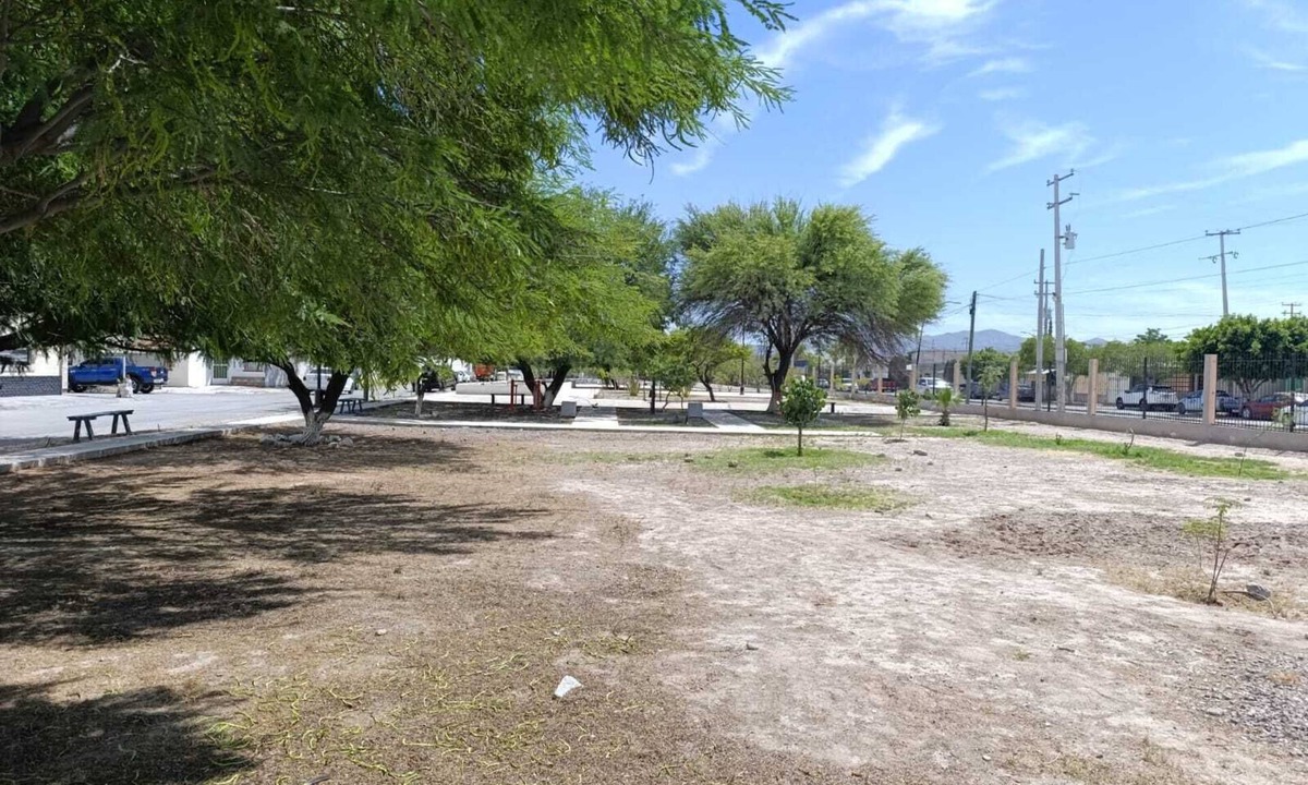 Torreon House | Private and secure suite 2 minutes from the airport