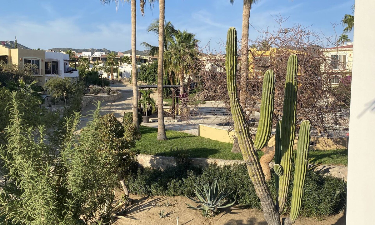 El Tezal House | Private, charming home 5 minutes from town, beach and shopping