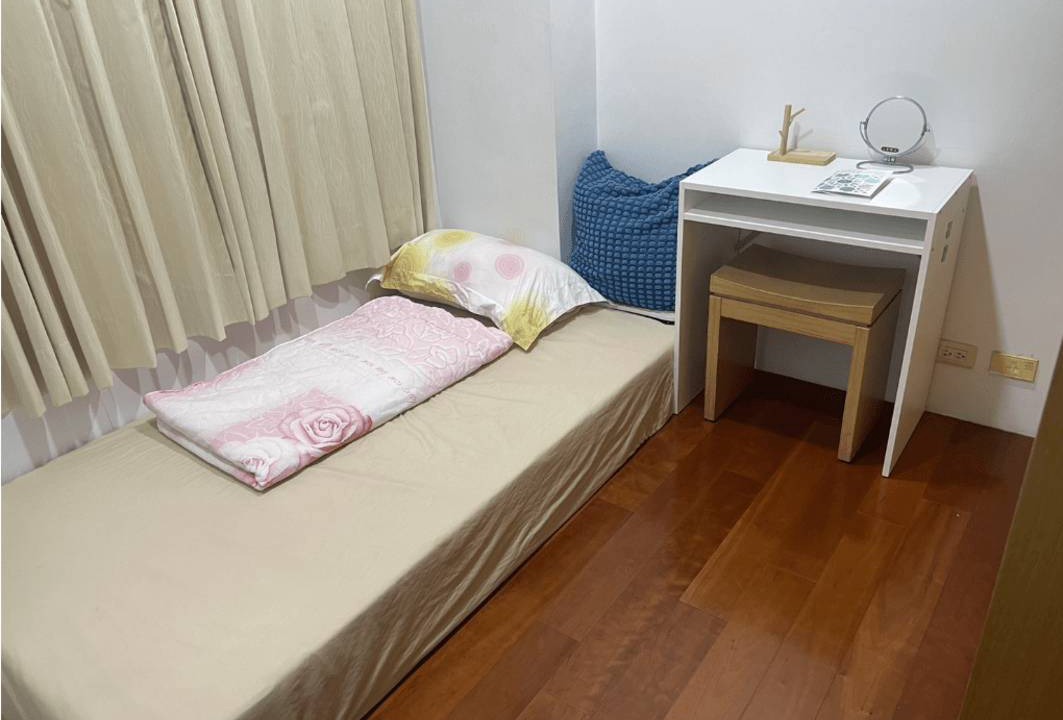 Banqiao Resort | Private room ∙ 1 guest