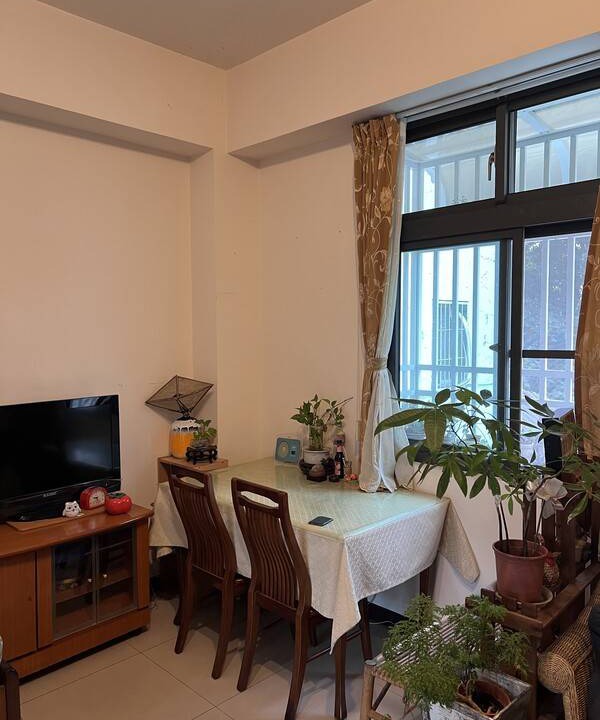 West District Resort | Private room ∙ 2 guests