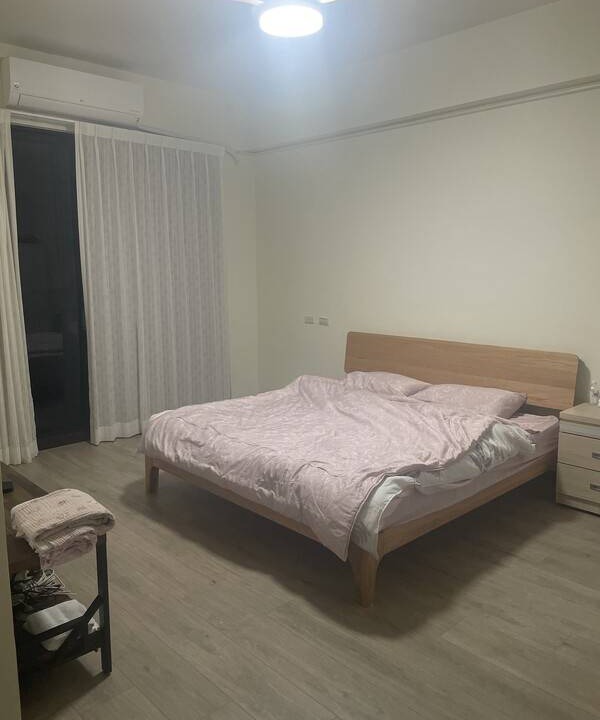 Annan District Resort | Private room ∙ 2 guests