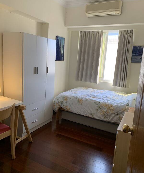 Luzhu District Resort | Private room ∙ 2 guests