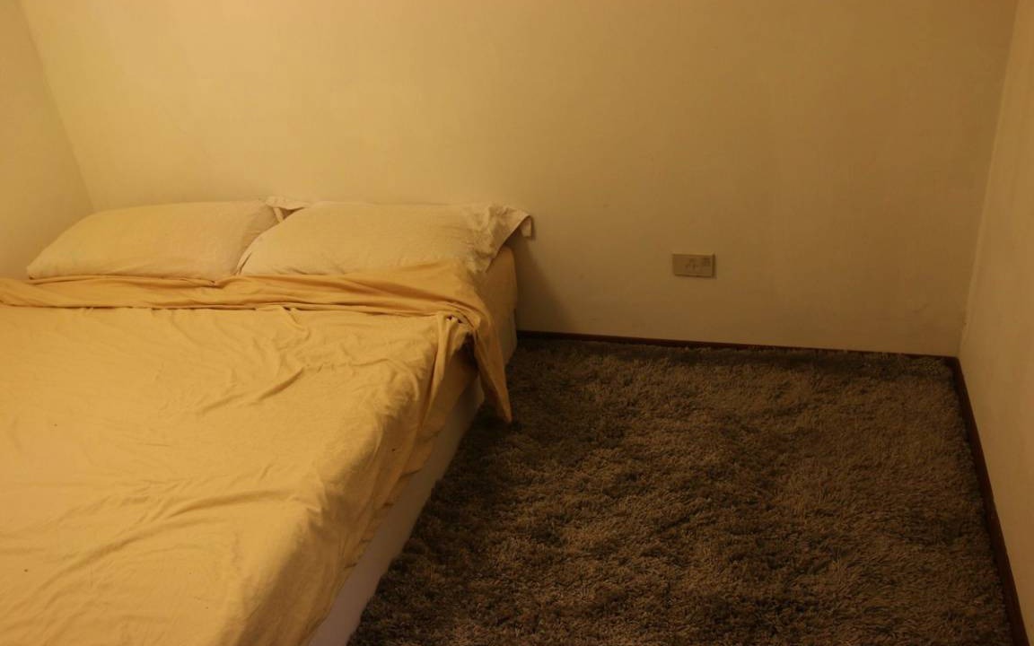East District Resort | Private room ∙ 2 guests