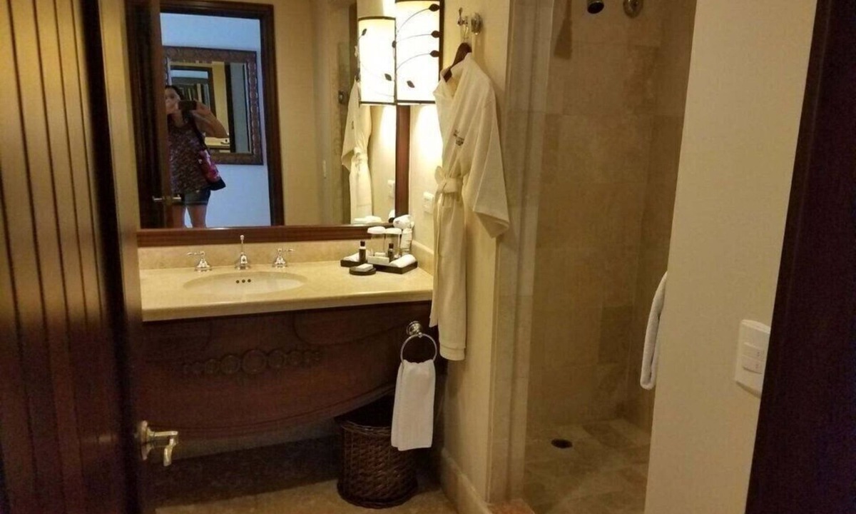 Paraiso Escondido Resort | Pueblo Bonito Sunset Beach Junior Suite w/Oceanview