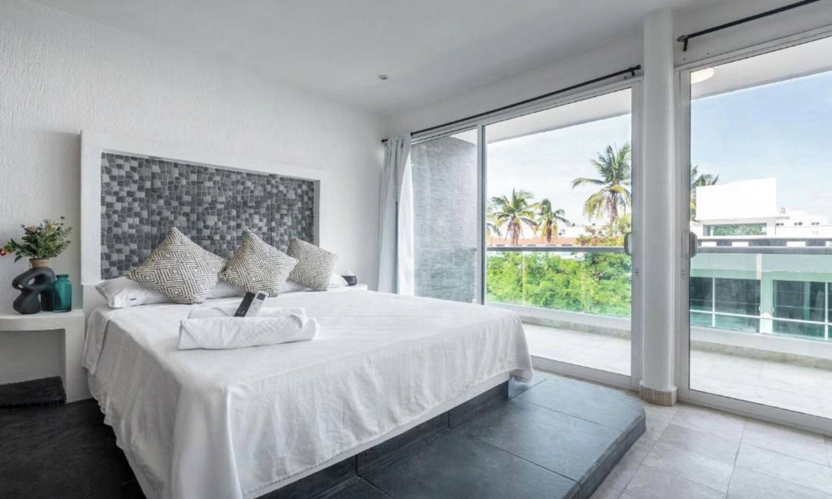 Granjas del Marques Hotel | Punto Diamante Boutique