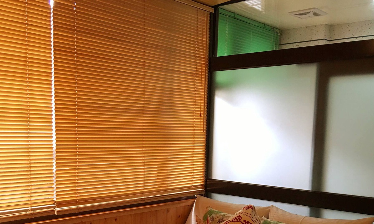 Toucheng Bed & Breakfast | Qi Hua Zhen Ju Homestay