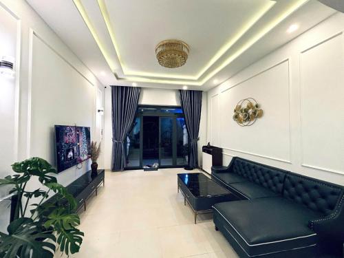 Phuong Villa | Quỳnh An Home