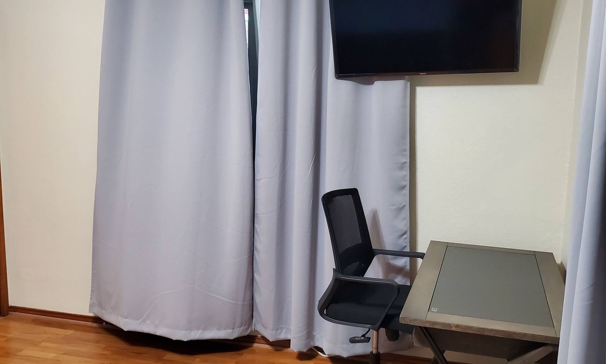 Palmview Bed & Breakfast | Quiet and comfortable Two Bedrooms, one Bathroom up to group of Four.