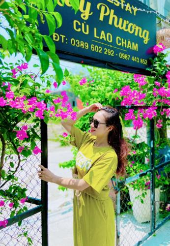 Tan Hiep House | Quy Phuong - Homestay