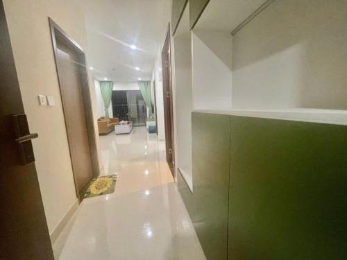 Quy Nhon Apartment | Rạng homestay