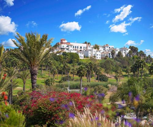 Real Del Mar Resort | Real del Mar Golf Resort