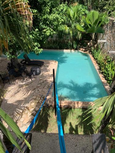 Valladolid Hotel | Real Haciendas