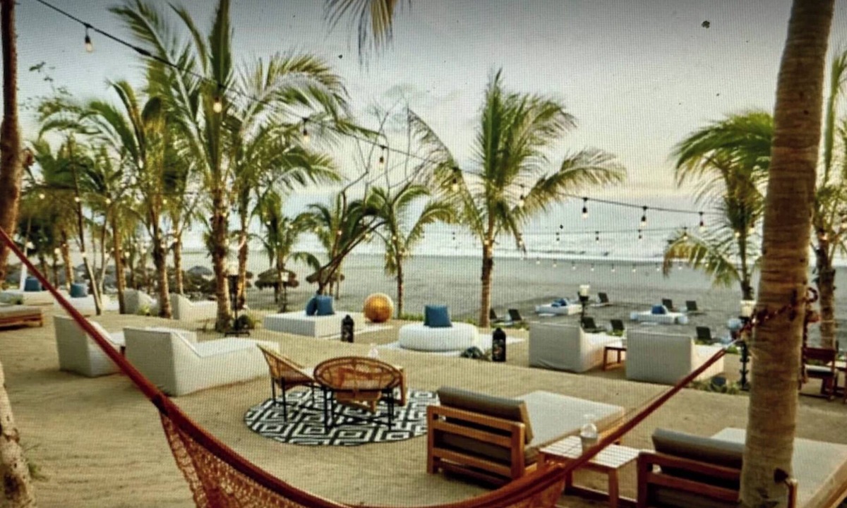 Las Jarretaderas Hotel | Reasonable Rates In One Of The Best Mayan Riviera Resorts! 1 Bdrm Grand Mayan.