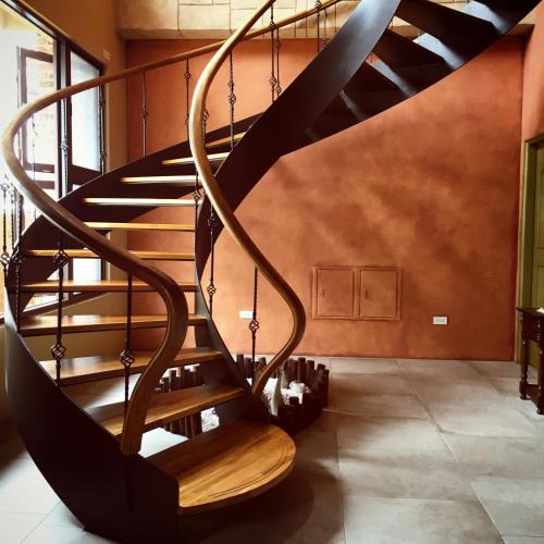 Taitung City Centre Bed & Breakfast | Red Roof B&B