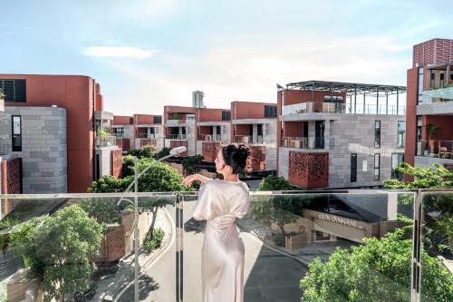Ngu Hanh Son Resort | Regal Villas