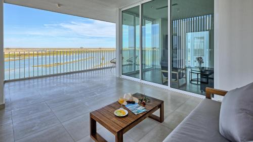 La Choya Apartment | Relax in Costa Divina LV 63 Brand New by Kivoya