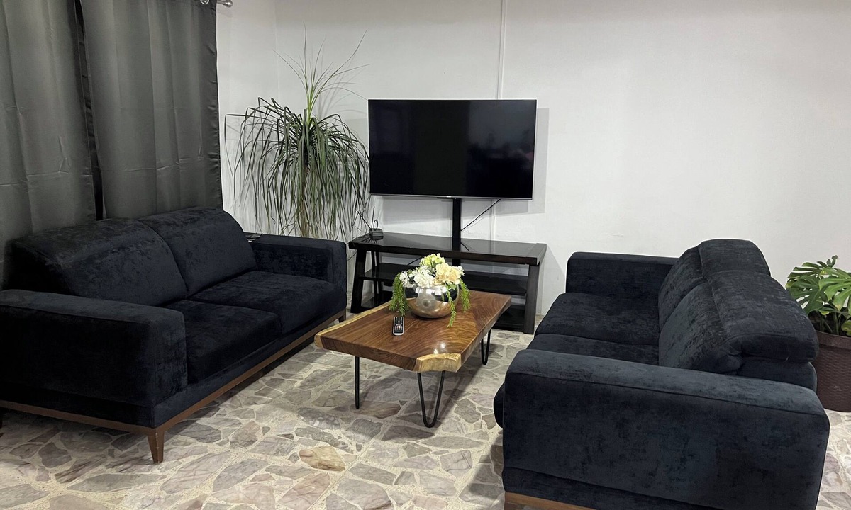 San Pedro Tlaquepaque House | Residence in Tlaquepaque Downtown