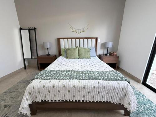 San Miguel de Allende Apartment | Residencial en San Miguel de Allende