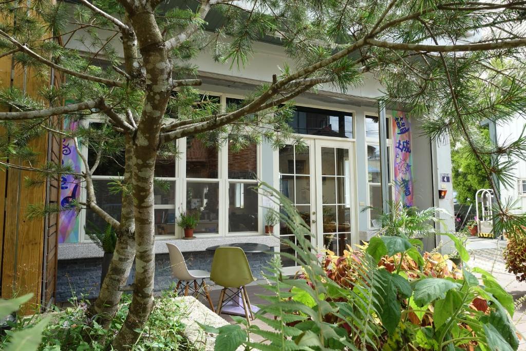 Puli Bed & Breakfast | REST Book & Bed