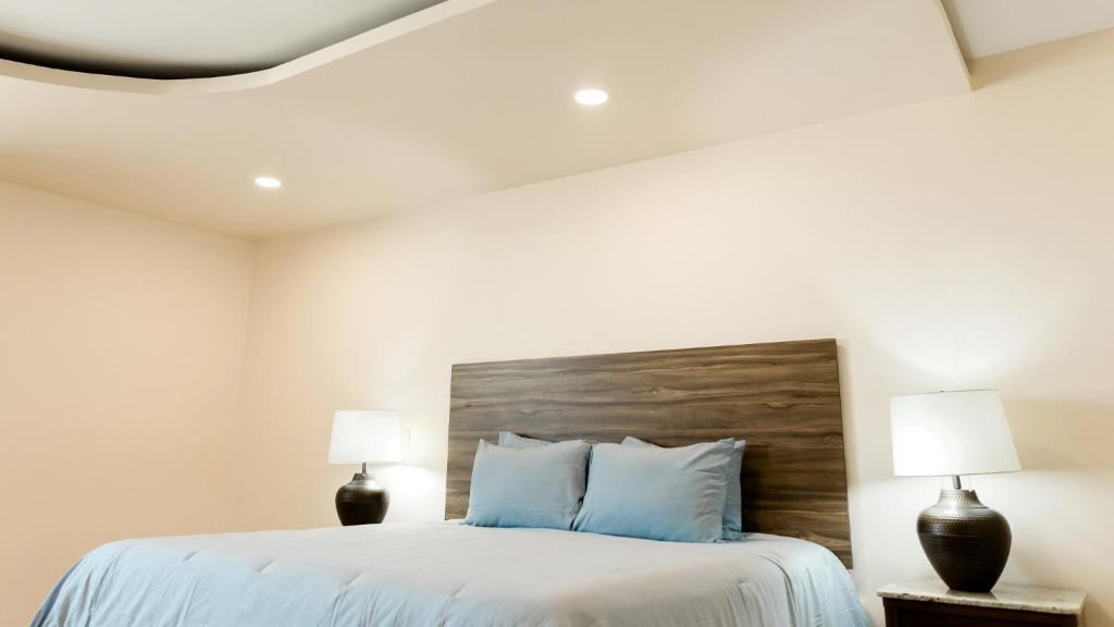 Romita Hotel | Rester Hotel