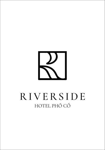 Ninh Binh Hotel | Riverside Hotel Hoa Lư Old Town