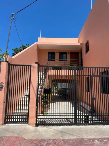 Centro Apartment | rooms7