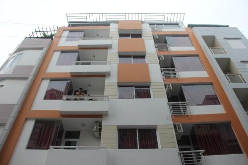 Thu Thiem Hotel | Sai Gon River Hotel