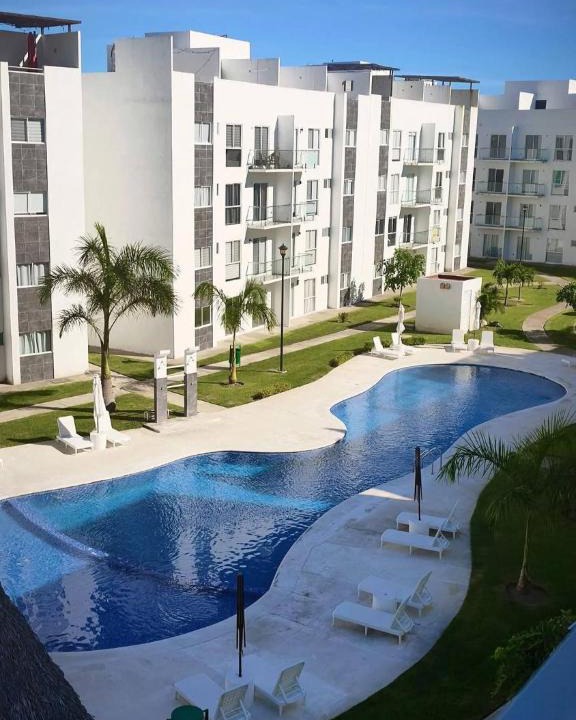 Playa Diamante Apartment | Sal-Malaga48