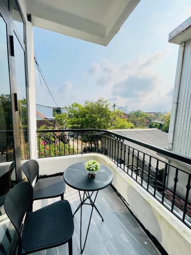 Hue Apartment | SAM HOUSE Huế