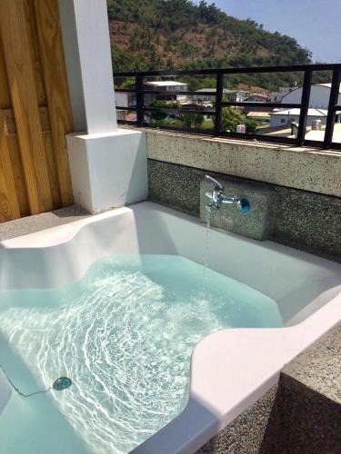 Taimali House | San He Inn