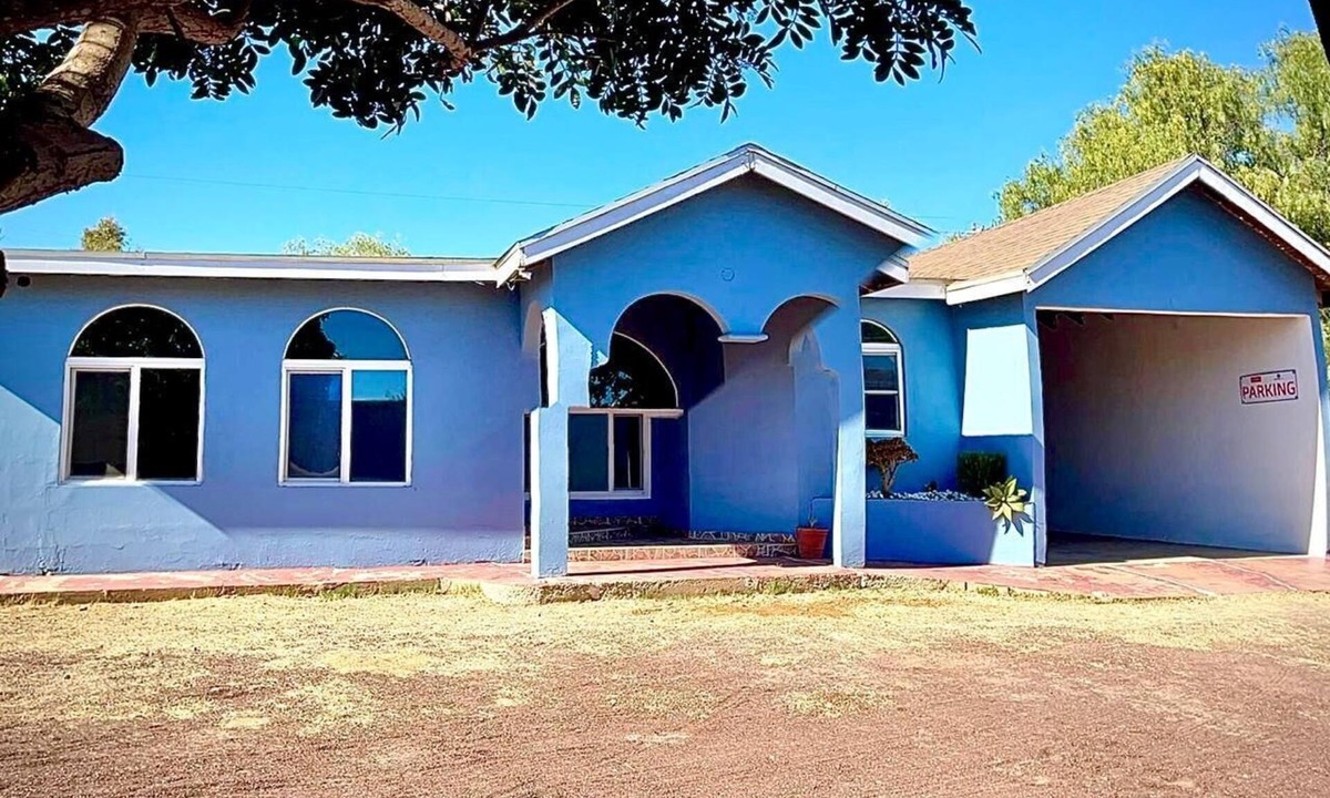 Costa Brava House | San Quintín Casa Skov