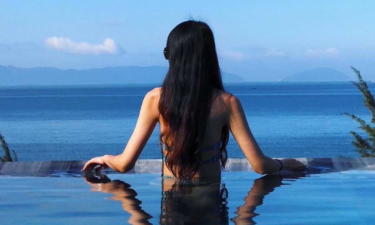 Thanh Khe Hotel | Santori Hotel Danang Bay