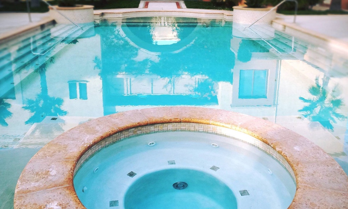 Tecate Hotel | Santuario Diegueño
