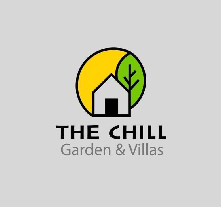 Cat Cat Village Apartment | Sapa The Chill Garden & Villas