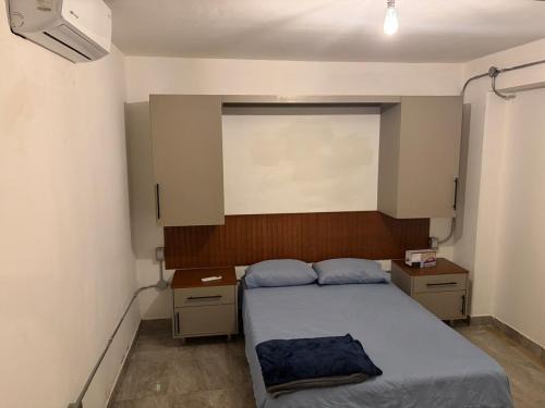 Guadalajara Municipality Apartment | SaVilie 4 - Safety and Comfort