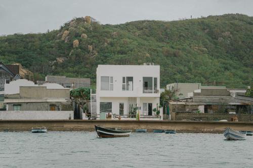 Vinh Hy House | Sea View Vĩnh Hy