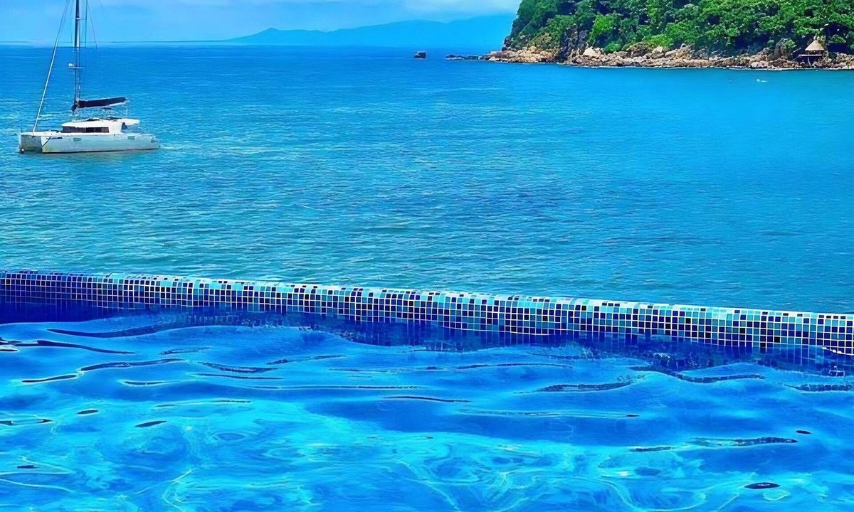 Yelapa Villa | Sebas