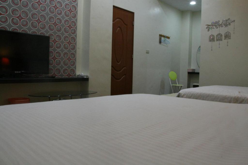 Magong House | See Your Dreams B&B