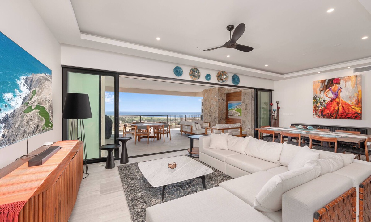 Sunset Beach Condo | Serene Shores. Your Elegant 3BR Escape at Alvar in Quivira