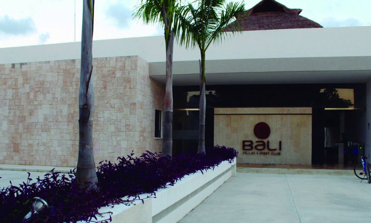 Playa del Carmen House | Seven House Waikoloa 31