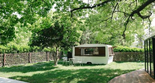 Pudong House | Shanghai Dawn Garden Spring Rest Villa -Free Disneyland Shuttle Service